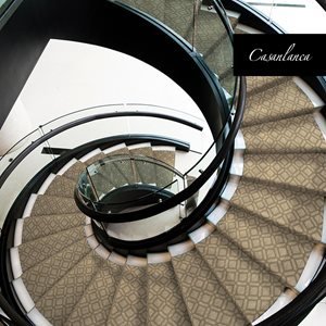 Tuftex Stair Gallery