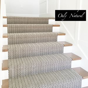 Tuftex Stair Gallery