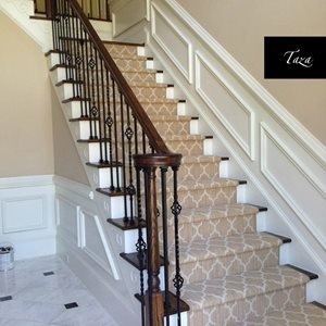 Tuftex Stair Gallery