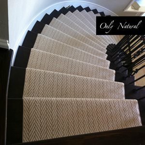 Tuftex Stair Gallery