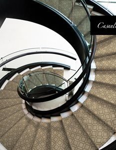 Tuftex Stair Gallery
