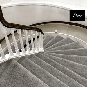 Tuftex Stair Gallery