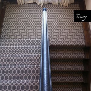 Tuftex Stair Gallery