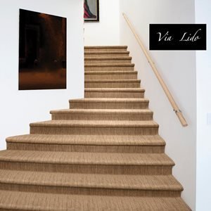 Tuftex Stair Gallery