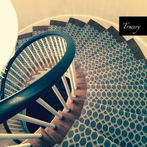 Tuftex Stair Gallery