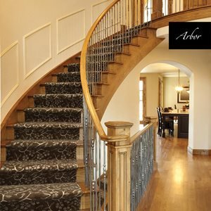 Tuftex Stair Gallery