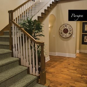 Tuftex Stair Gallery