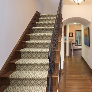 Tuftex Stair Gallery