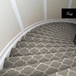 Tuftex Stair Gallery