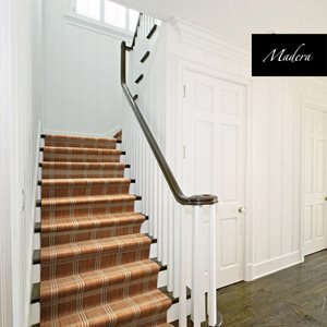 Tuftex Stair Gallery