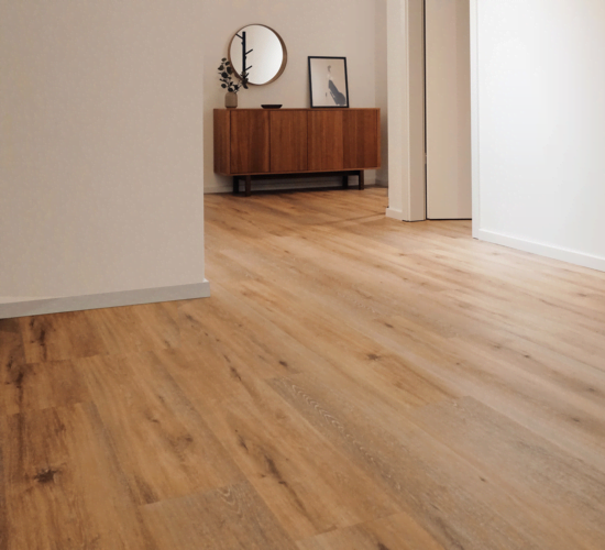 Michaels Carpets Huntington Beach Floors