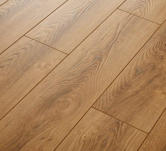 Michaels Carpets Huntington Beach Laminate Flooring