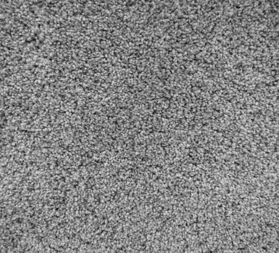 Michaels Carpets Huntington Beach Carpet Flooring
